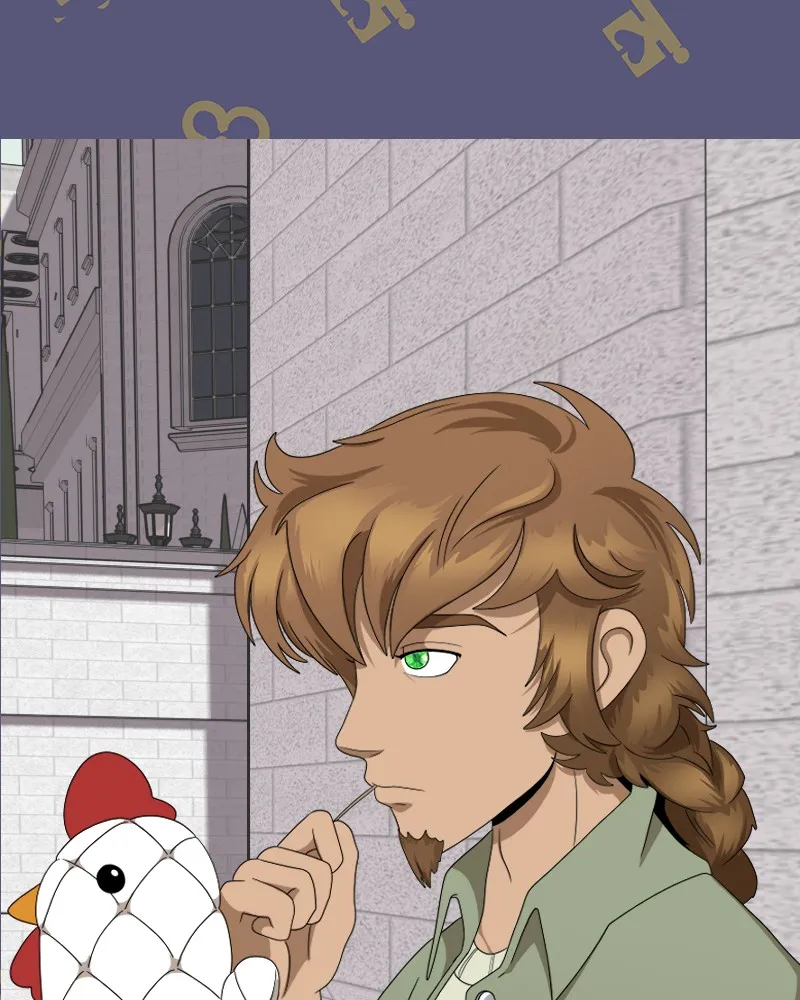 Cinderella Boy Chapter 64 page 49 - 