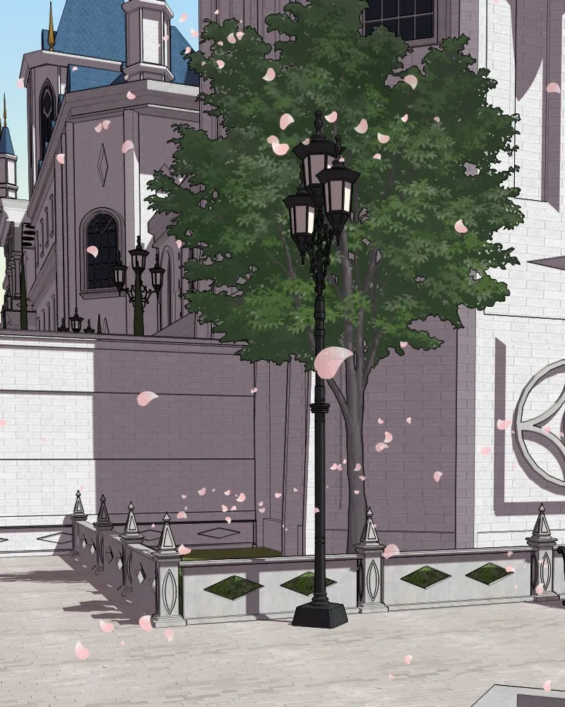 Cinderella Boy Chapter 64 page 61 - 