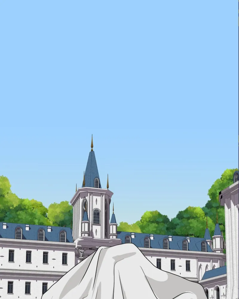 Cinderella Boy Chapter 64 page 74 - 
