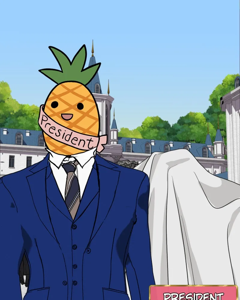 Cinderella Boy Chapter 64 page 81 - 