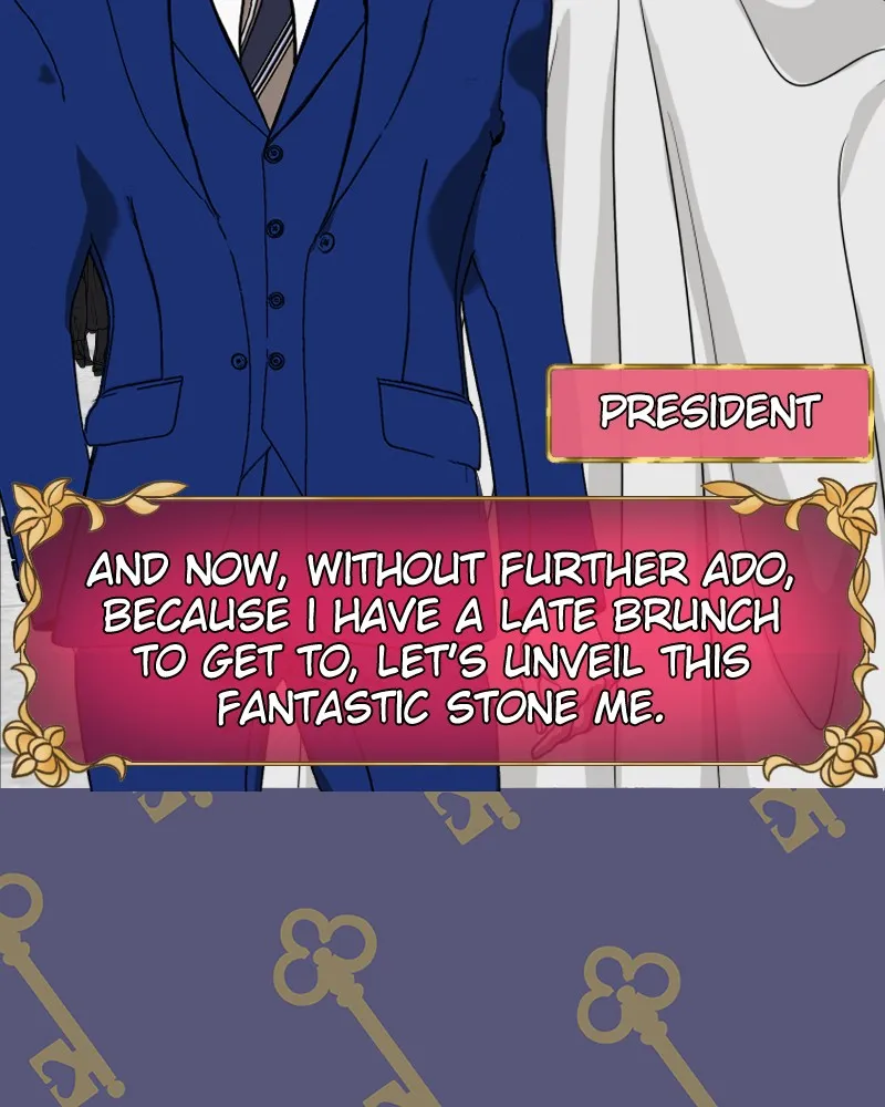 Cinderella Boy Chapter 64 page 90 - 