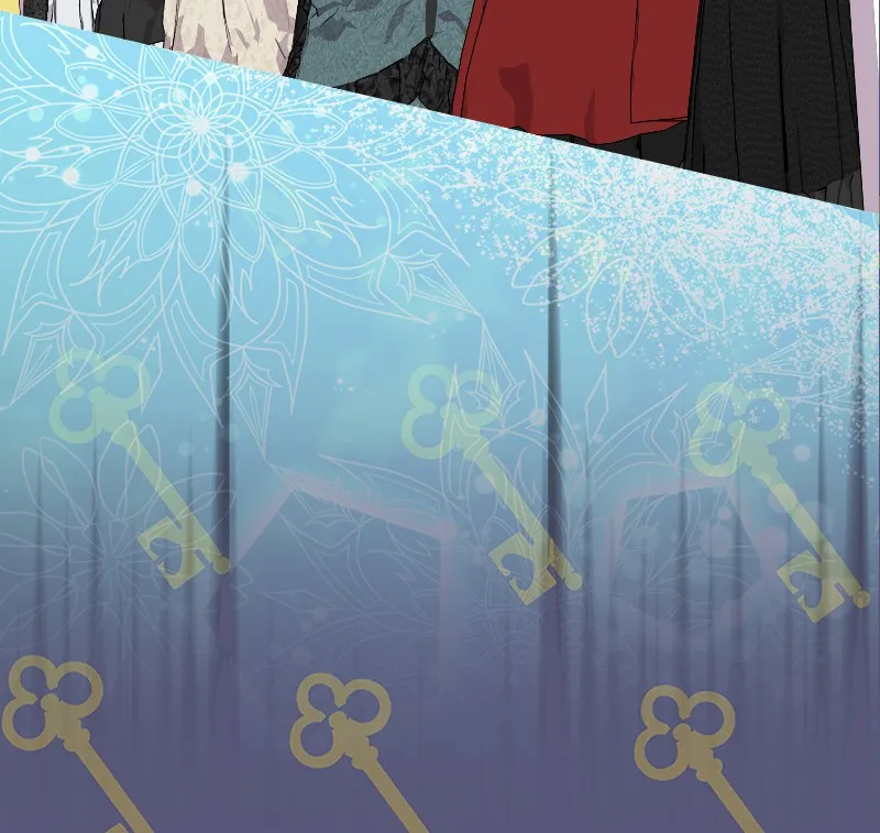 Cinderella Boy Chapter 64 page 10 - 