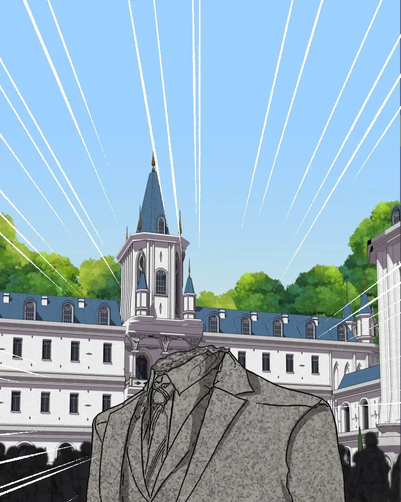 Cinderella Boy Chapter 64 page 93 - 