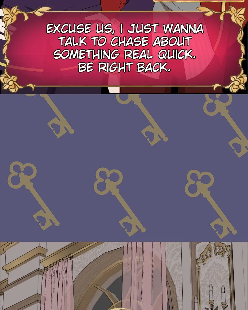 Cinderella Boy Chapter 65 page 102 - 