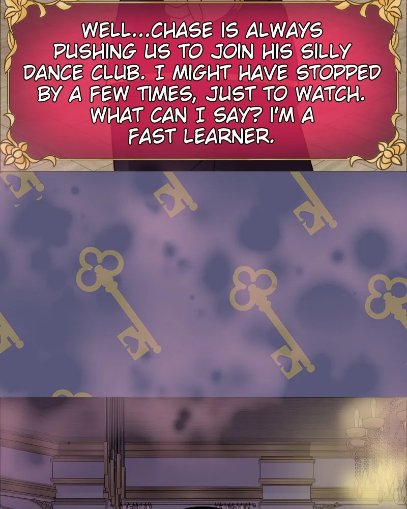 Cinderella Boy Chapter 65 page 118 - 