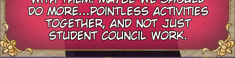 Cinderella Boy Chapter 65 page 122 - 