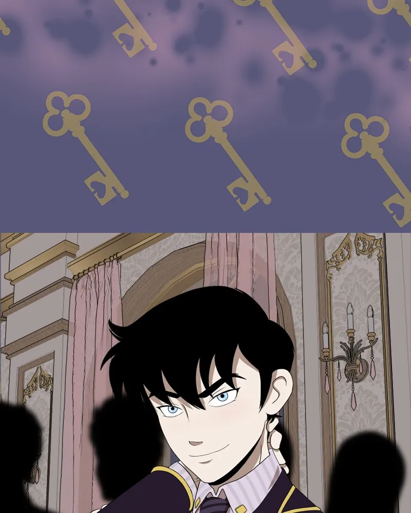 Cinderella Boy Chapter 65 page 124 - 