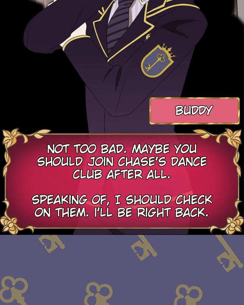 Cinderella Boy Chapter 65 page 125 - 