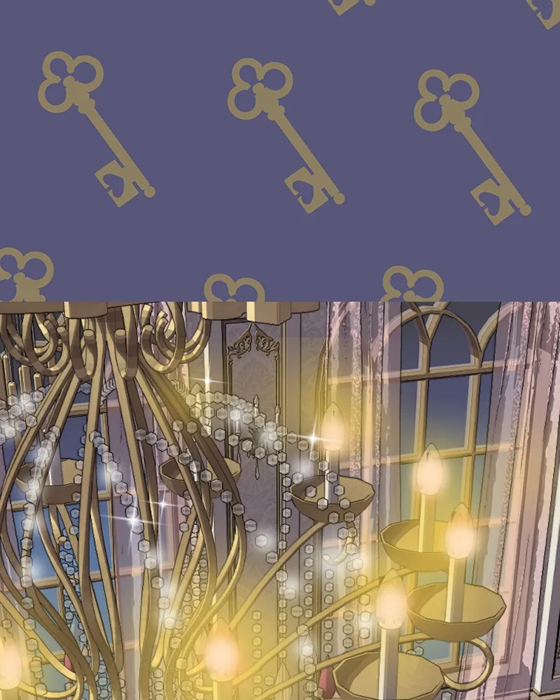 Cinderella Boy Chapter 65 page 127 - 