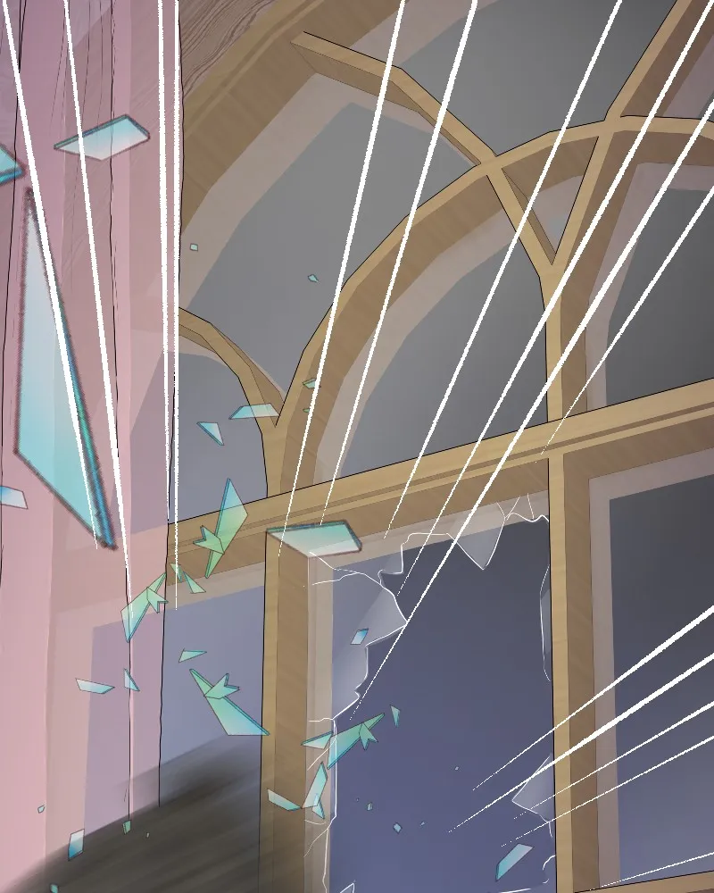 Cinderella Boy Chapter 65 page 130 - 