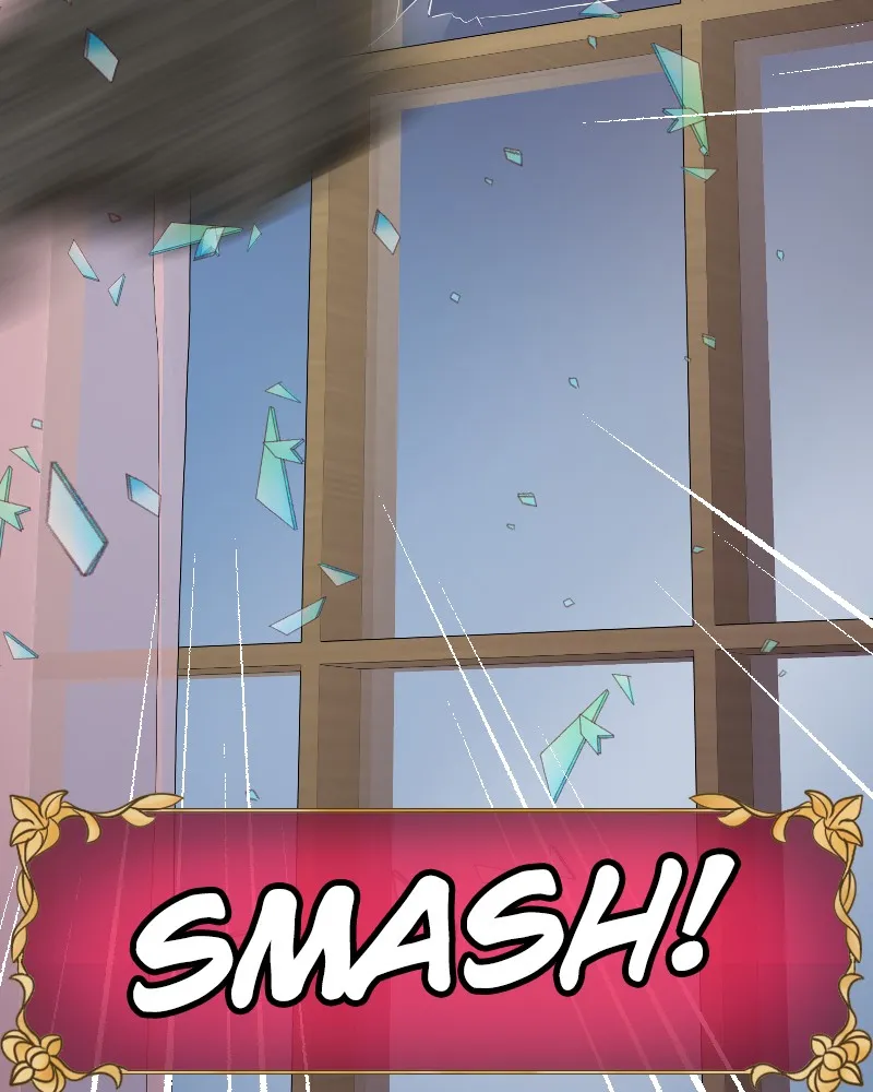 Cinderella Boy Chapter 65 page 131 - 