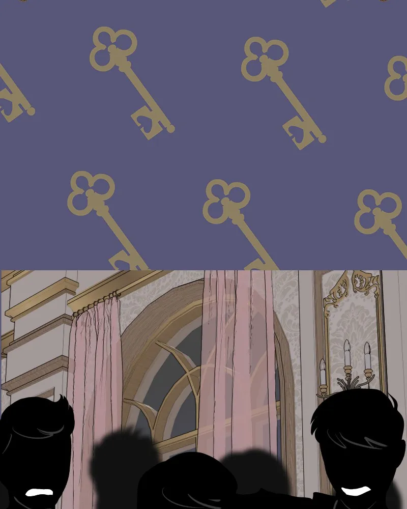 Cinderella Boy Chapter 65 page 135 - 