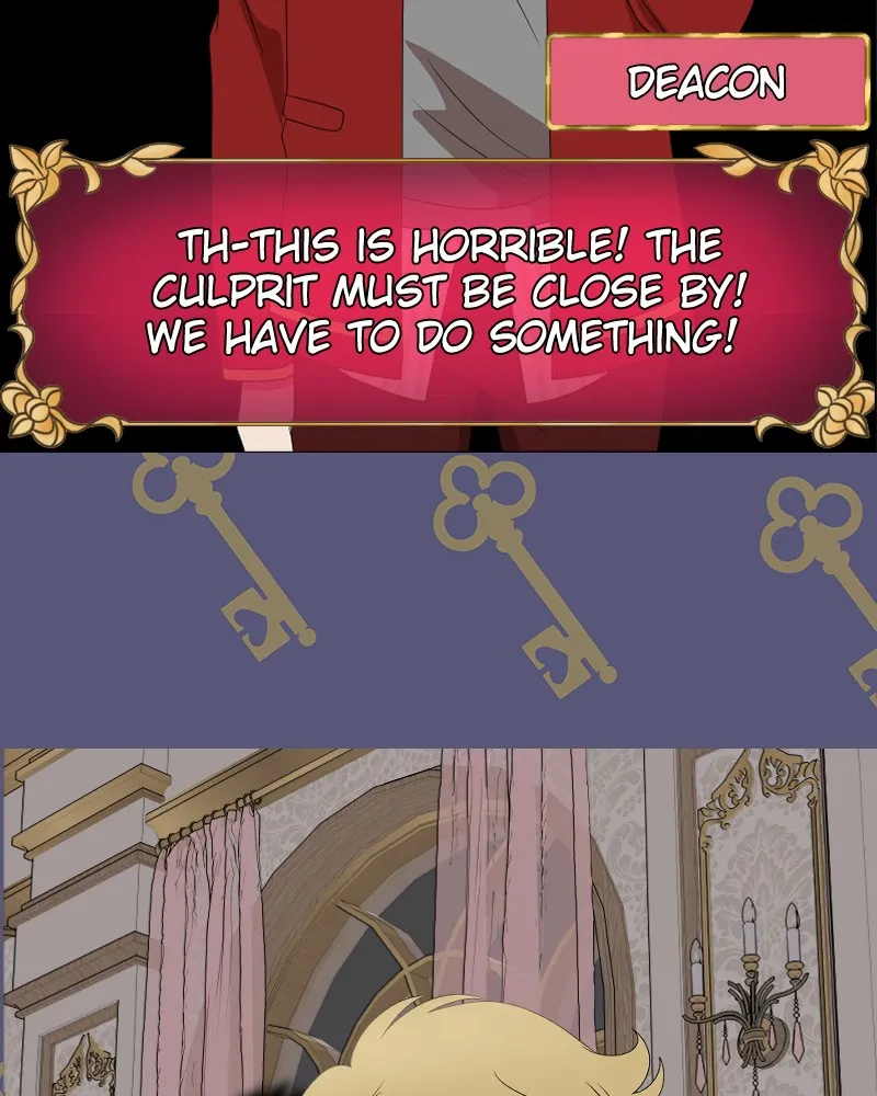 Cinderella Boy Chapter 65 page 139 - 