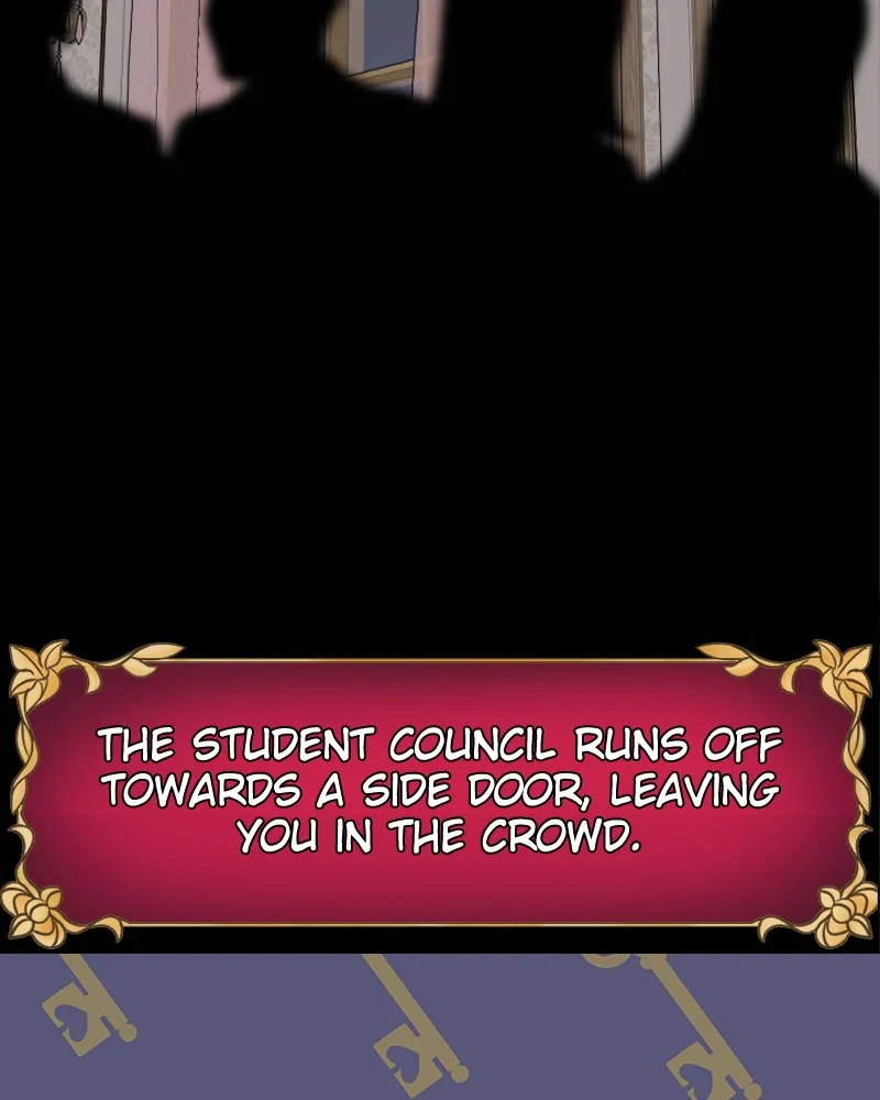 Cinderella Boy Chapter 65 page 142 - 