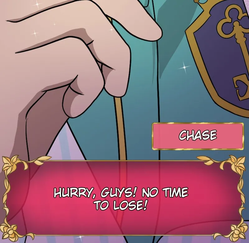 Cinderella Boy Chapter 65 page 149 - 