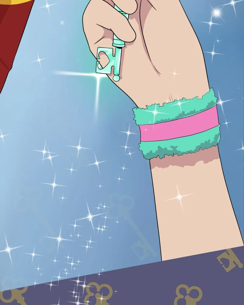 Cinderella Boy Chapter 65 page 152 - 