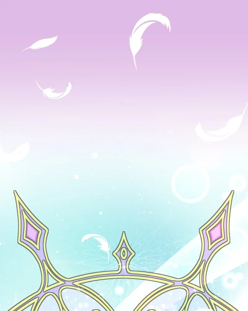 Cinderella Boy Chapter 65 page 155 - 