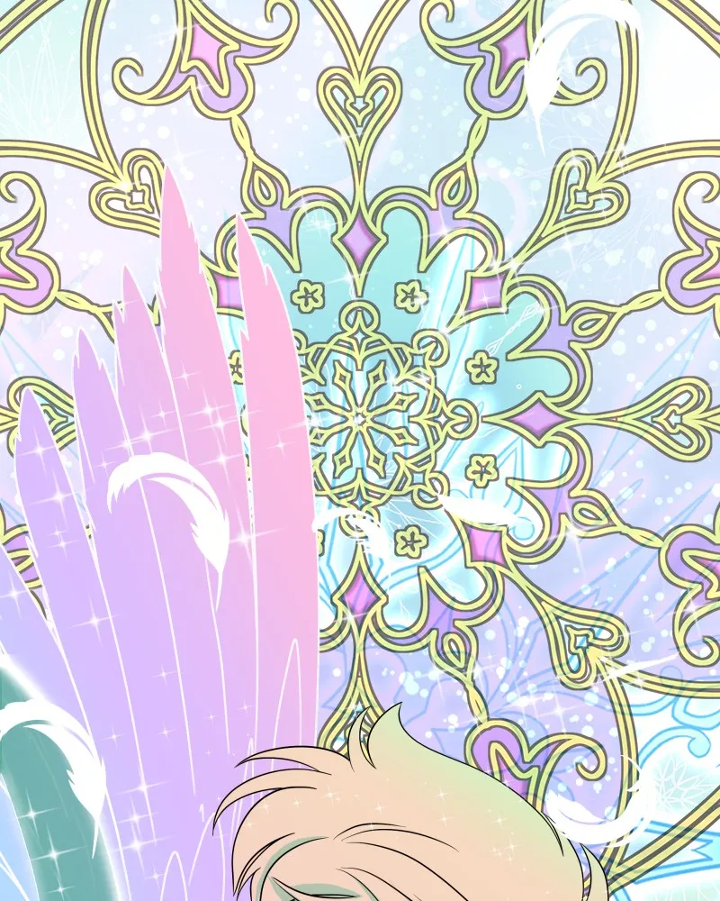 Cinderella Boy Chapter 65 page 156 - 