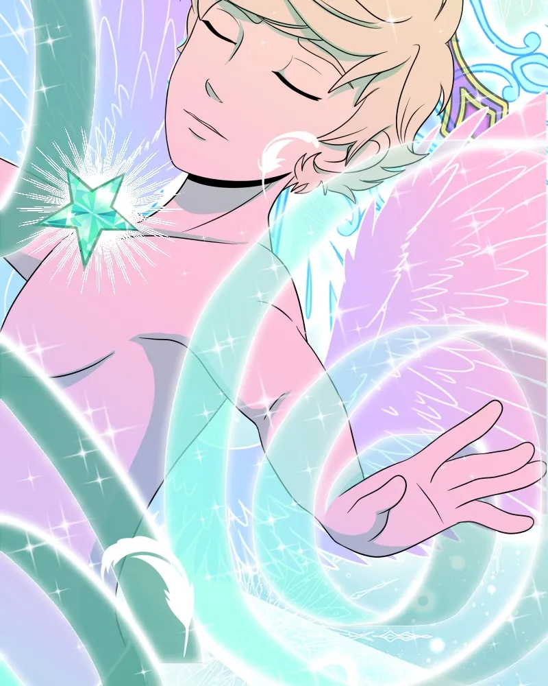 Cinderella Boy Chapter 65 page 157 - 