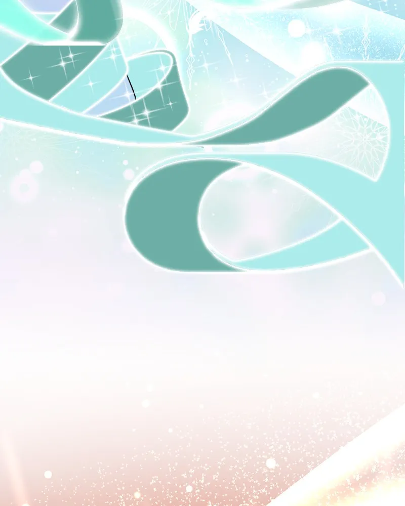 Cinderella Boy Chapter 65 page 158 - 