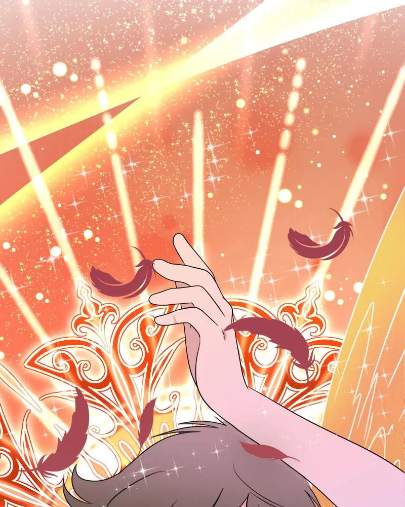 Cinderella Boy Chapter 65 page 159 - 