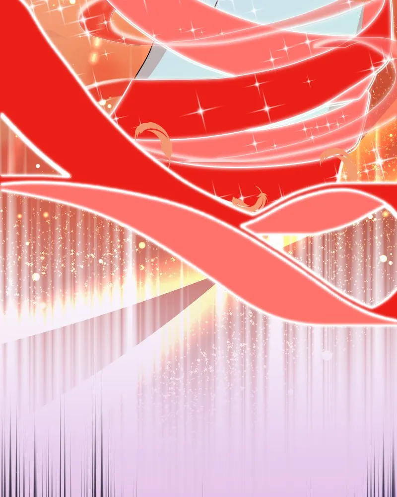 Cinderella Boy Chapter 65 page 161 - 