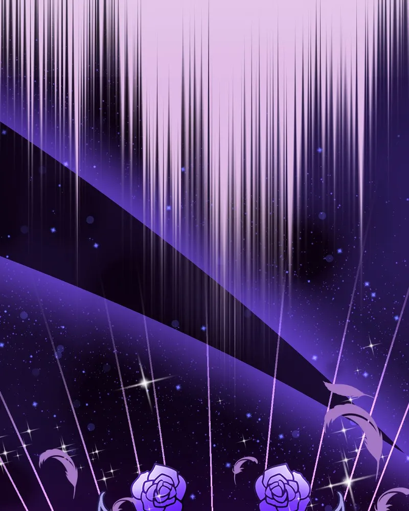 Cinderella Boy Chapter 65 page 162 - 