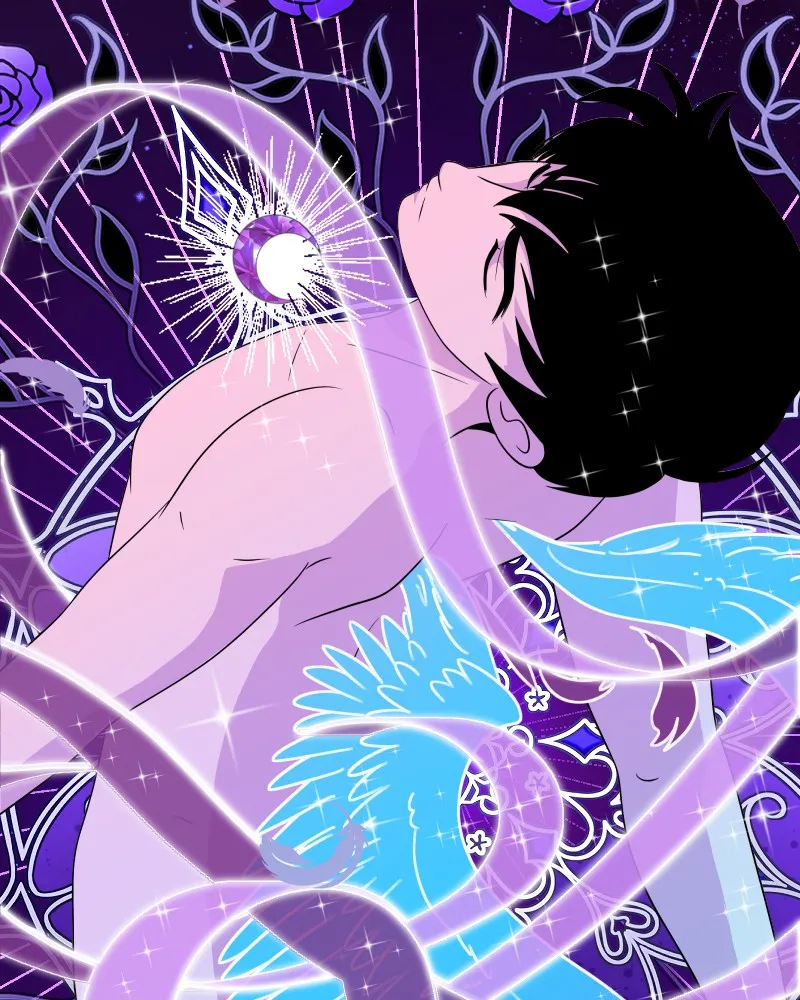 Cinderella Boy Chapter 65 page 163 - 