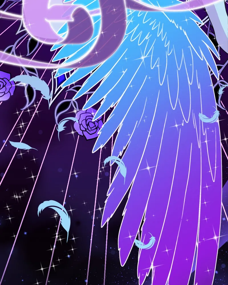 Cinderella Boy Chapter 65 page 164 - 