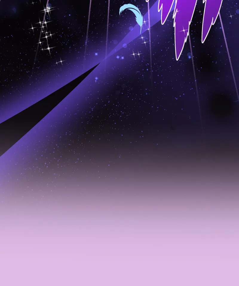 Cinderella Boy Chapter 65 page 165 - 