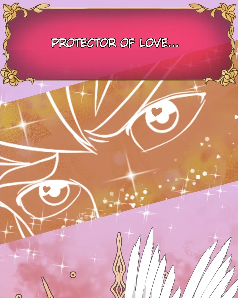 Cinderella Boy Chapter 65 page 166 - 