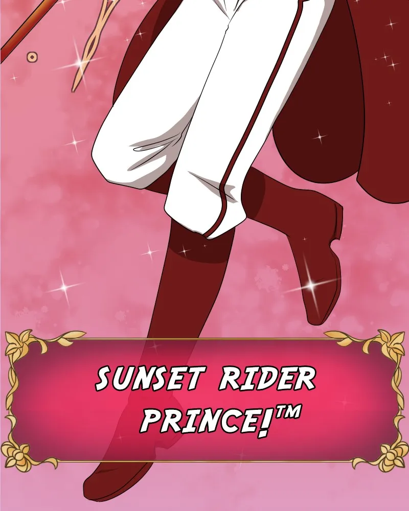 Cinderella Boy Chapter 65 page 168 - 