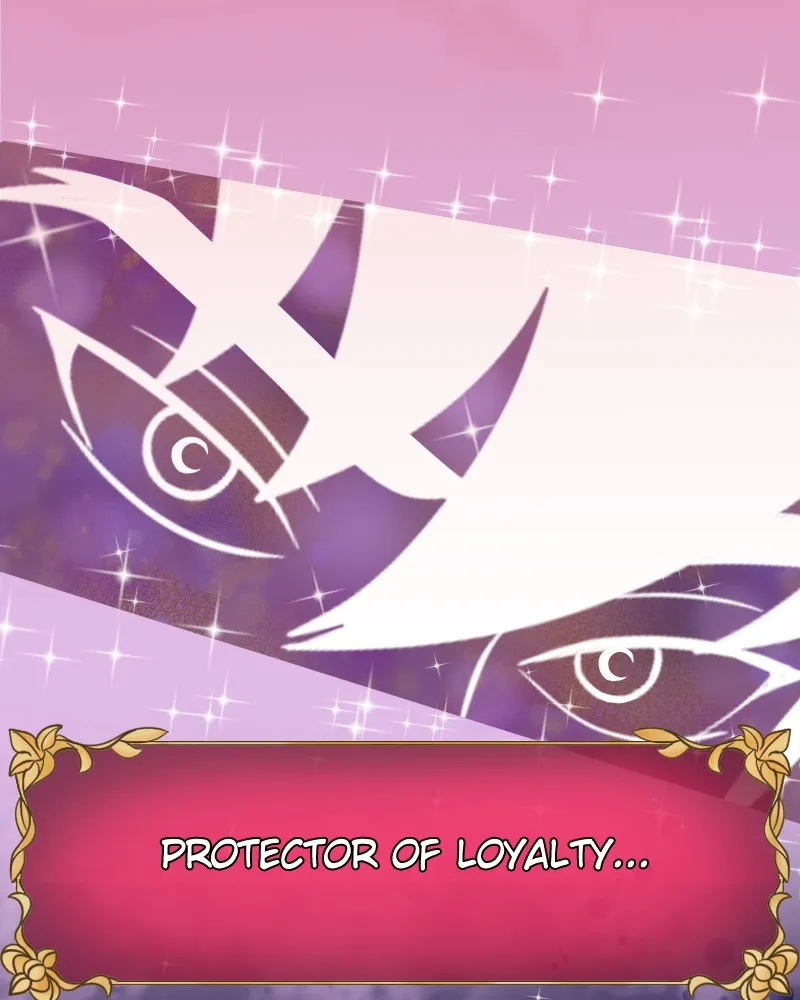 Cinderella Boy Chapter 65 page 169 - 