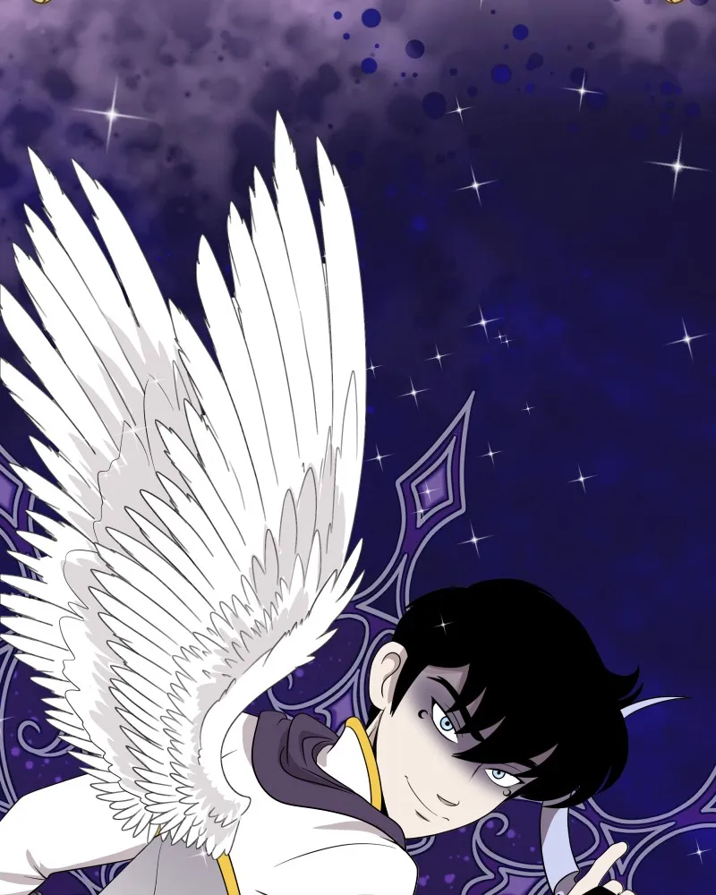 Cinderella Boy Chapter 65 page 170 - 