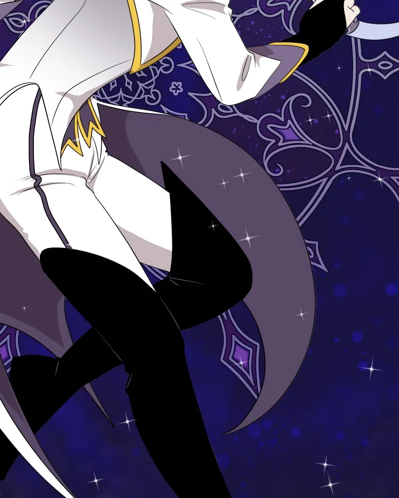 Cinderella Boy Chapter 65 page 171 - 
