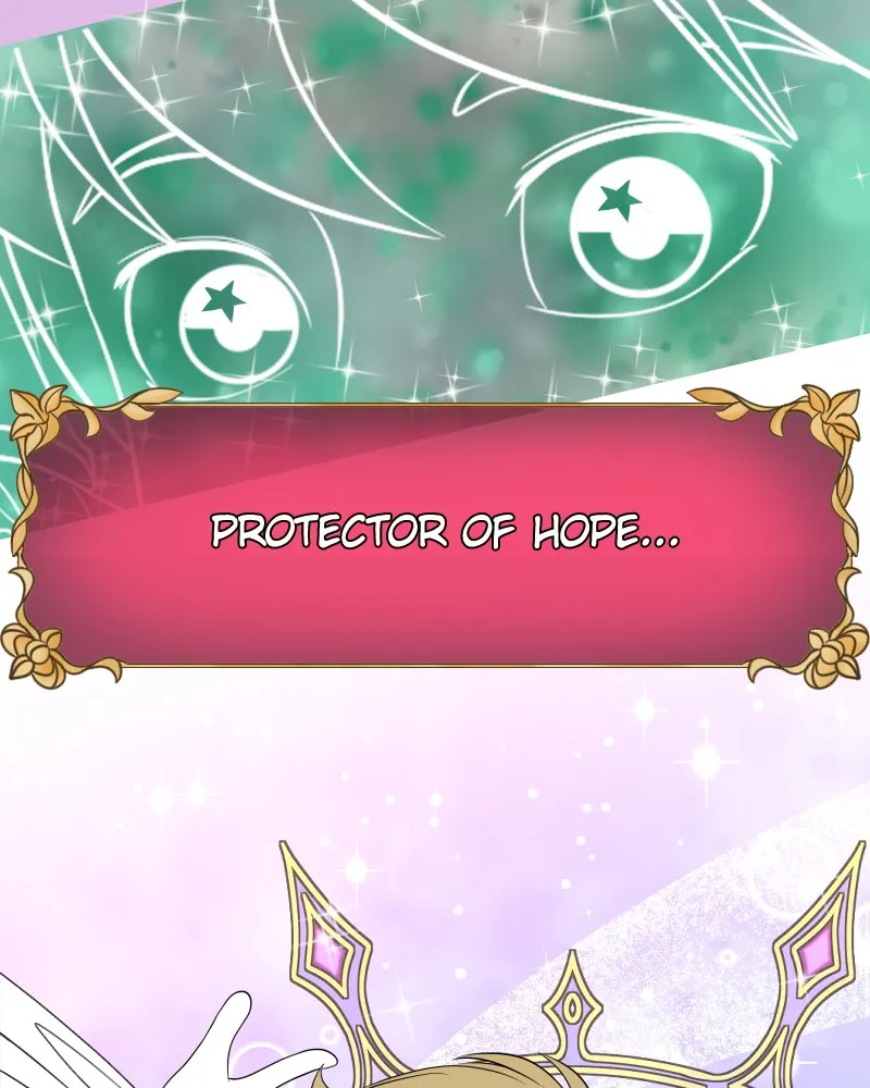Cinderella Boy Chapter 65 page 173 - 