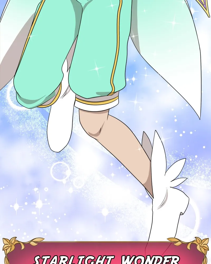 Cinderella Boy Chapter 65 page 175 - 