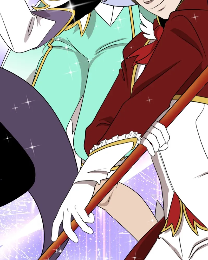 Cinderella Boy Chapter 65 page 180 - 