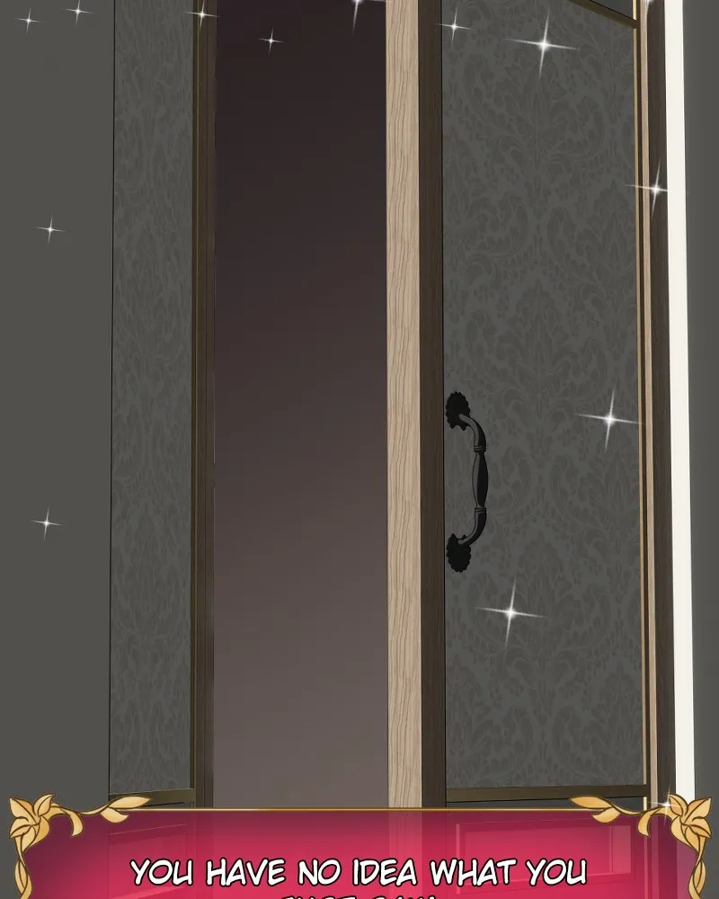 Cinderella Boy Chapter 65 page 182 - 