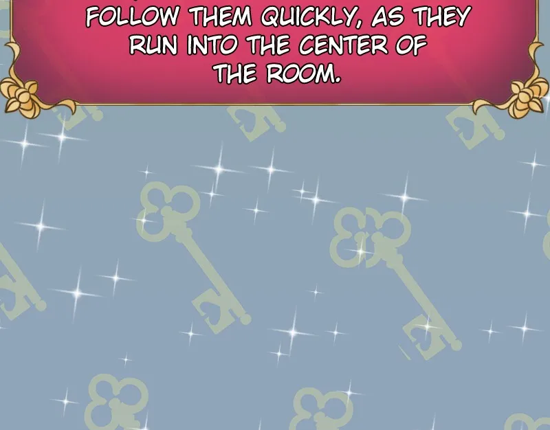 Cinderella Boy Chapter 65 page 184 - 