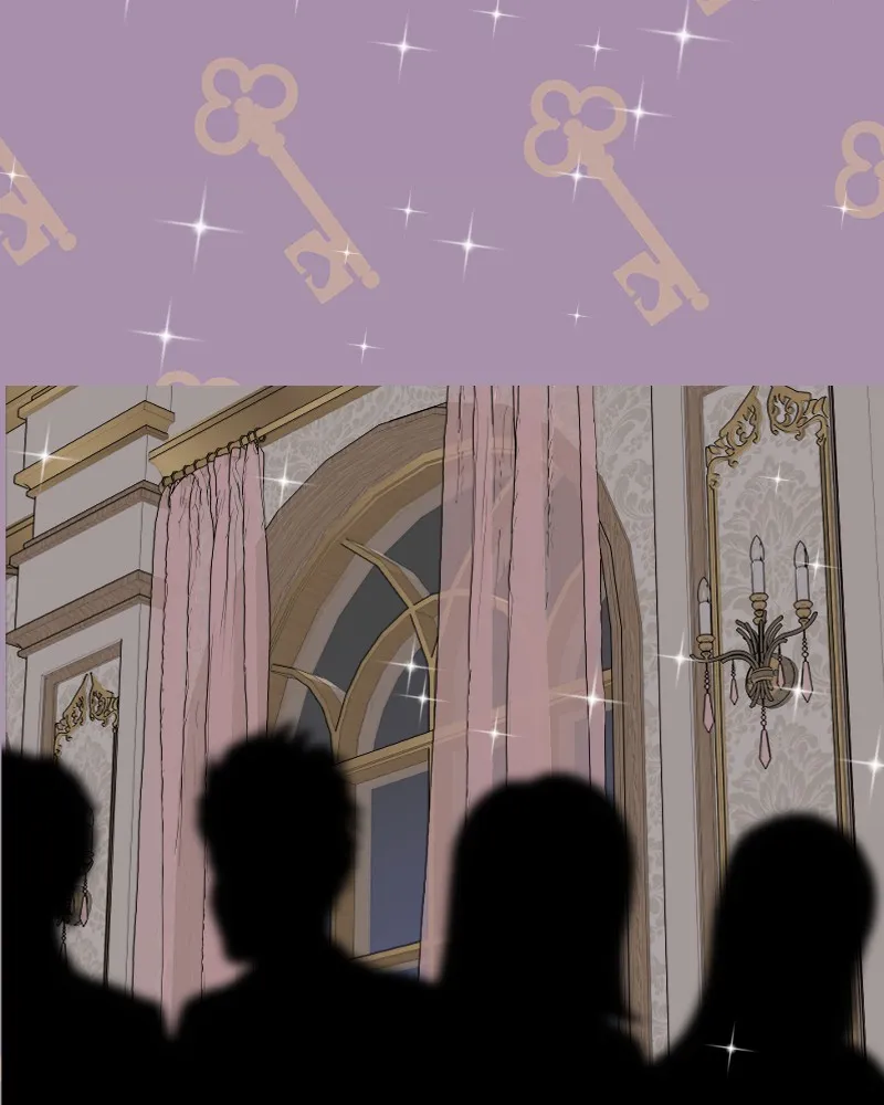 Cinderella Boy Chapter 65 page 187 - 