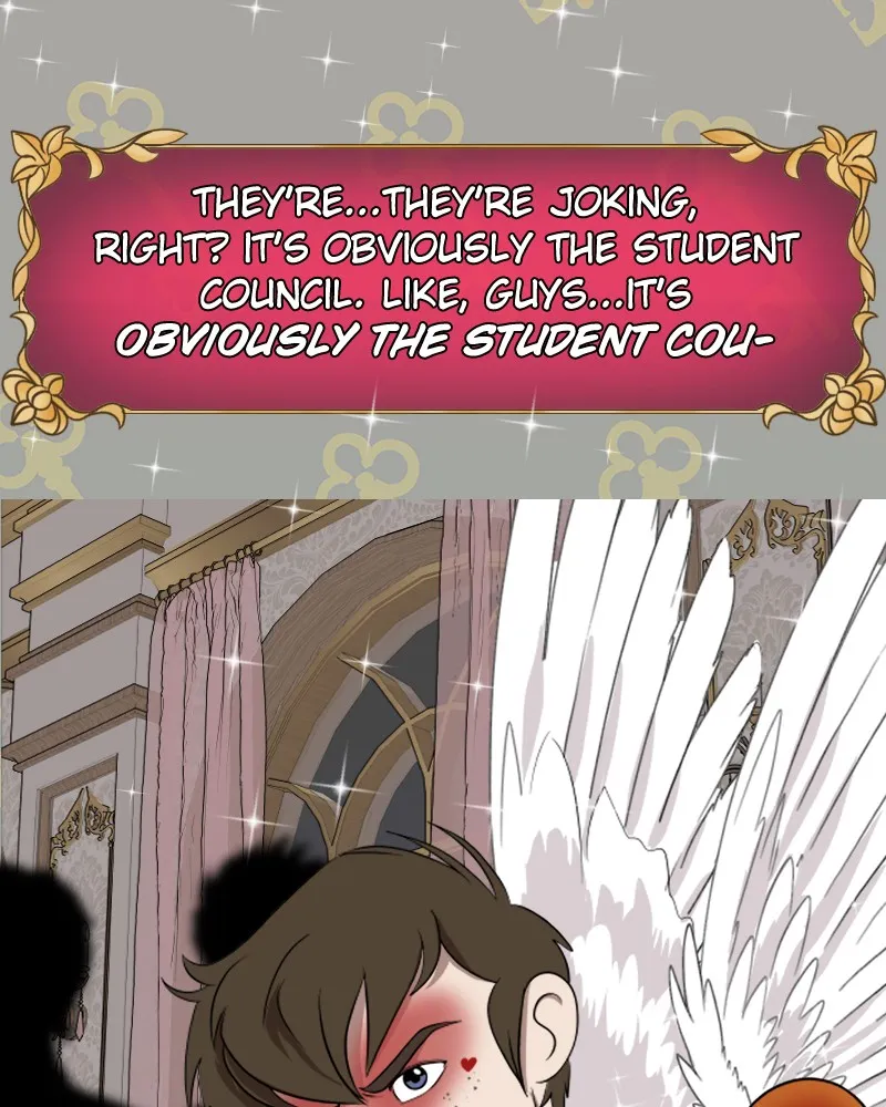 Cinderella Boy Chapter 65 page 189 - 
