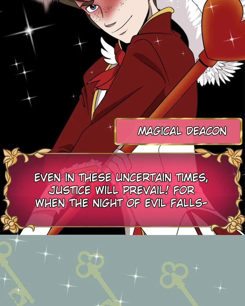 Cinderella Boy Chapter 65 page 190 - 