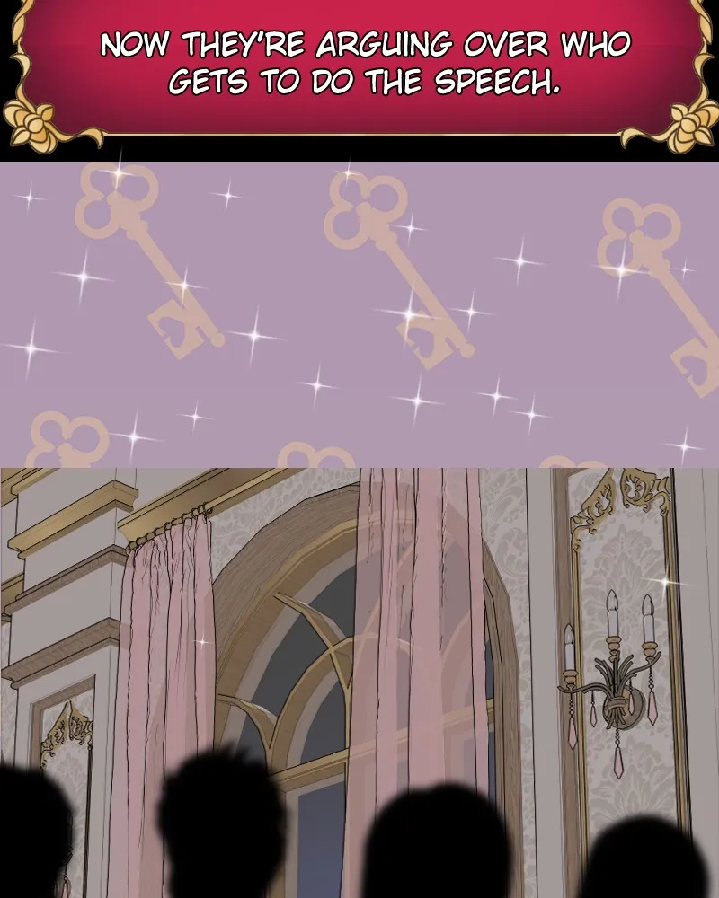 Cinderella Boy Chapter 65 page 194 - 