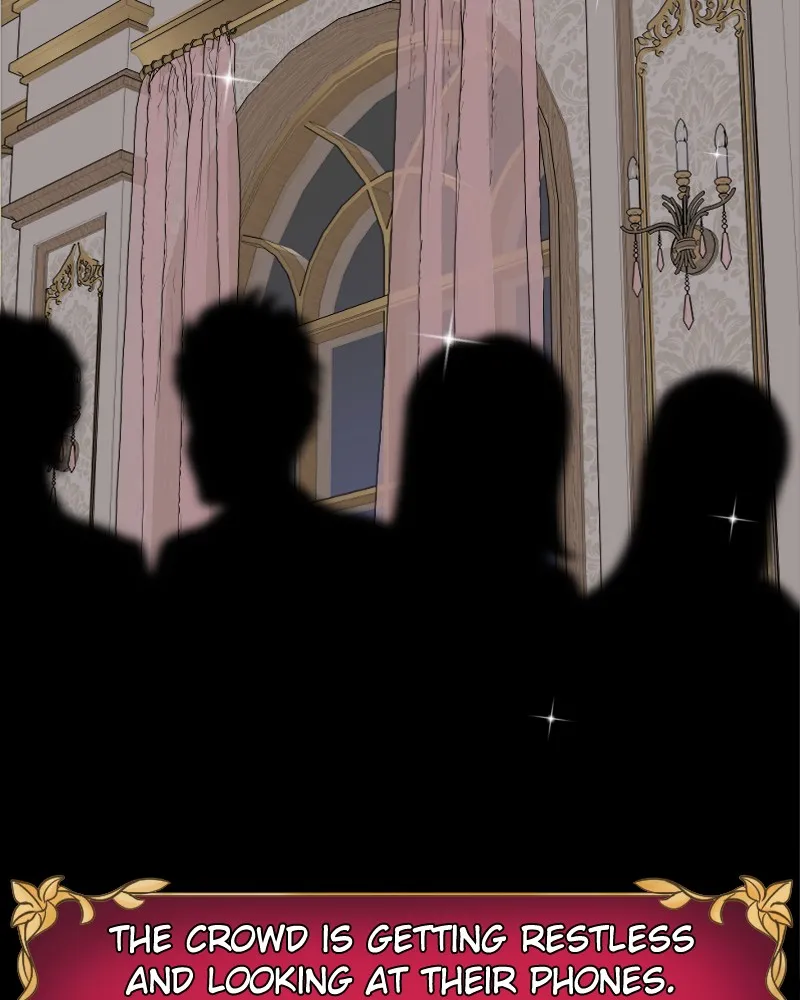 Cinderella Boy Chapter 65 page 196 - 