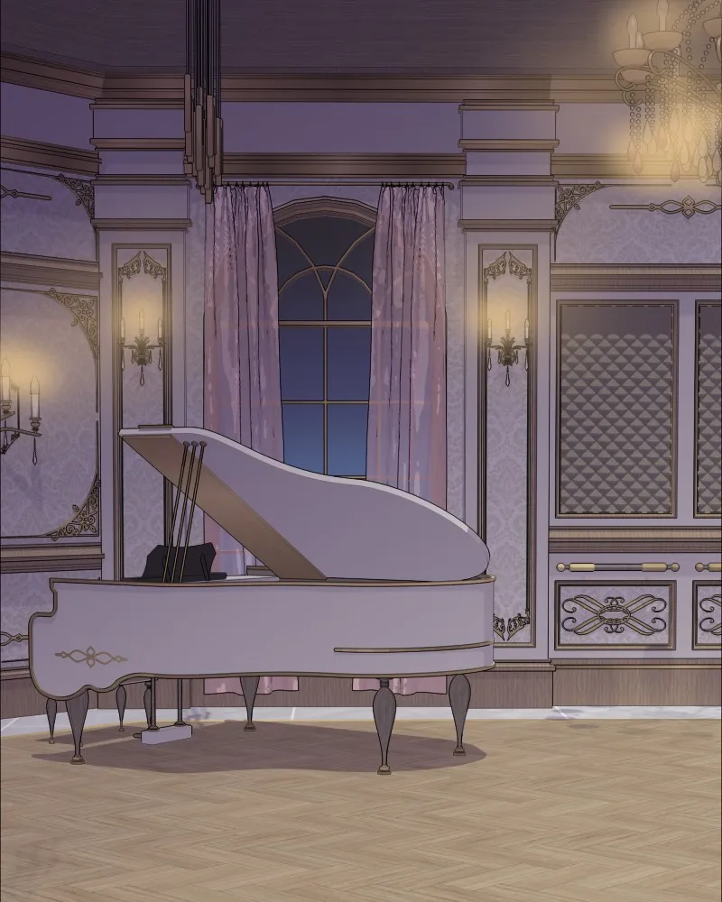 Cinderella Boy Chapter 65 page 211 - 