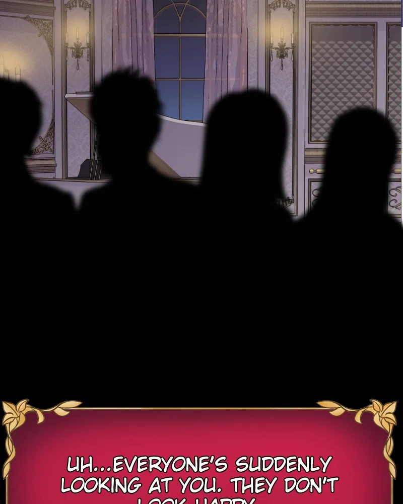 Cinderella Boy Chapter 65 page 217 - 