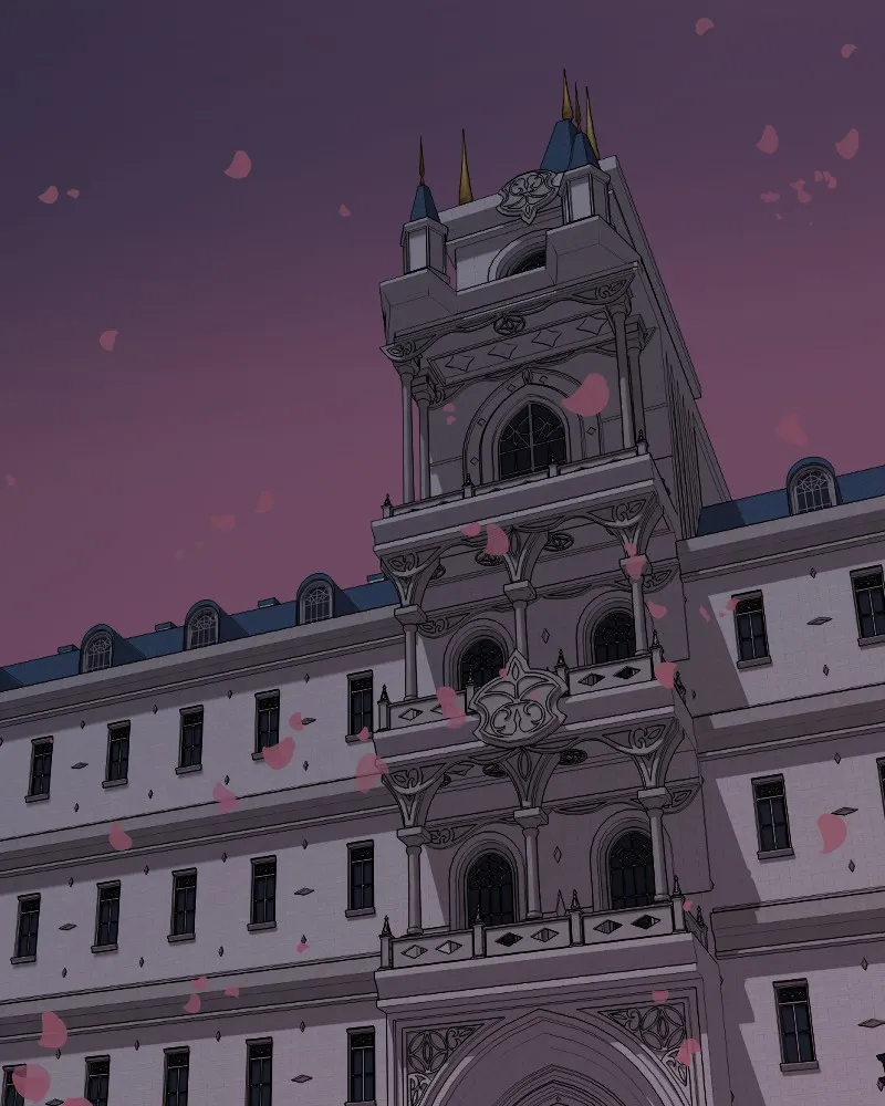 Cinderella Boy Chapter 65 page 220 - 