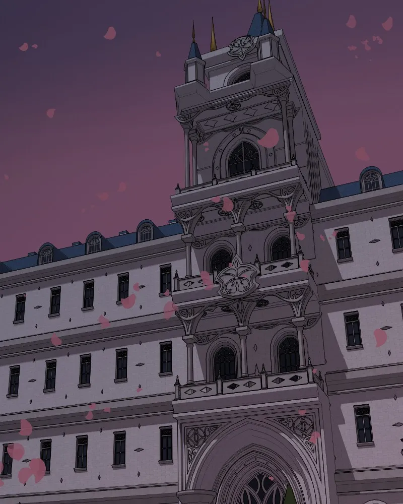 Cinderella Boy Chapter 65 page 222 - 