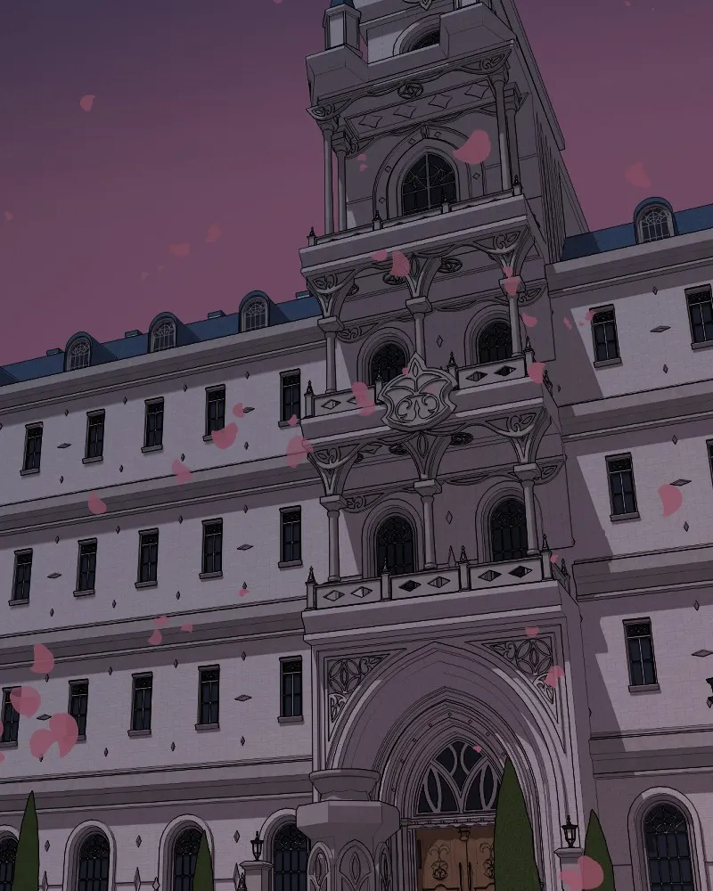 Cinderella Boy Chapter 65 page 224 - 